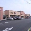 Broadway Liquor Mart - Liquor Stores
