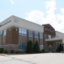 Baptist Health Medical Group Internal Medicine and Pediatrics - Physicians & Surgeons, Internal Medicine
