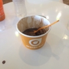 Orange Leaf gallery