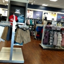 Tommy Hilfiger - Clothing Stores