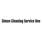 Simon Cleaning Service One