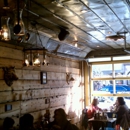Bareburger - Forest Hills - Hamburgers & Hot Dogs