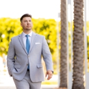 Text Kevin Accident Attorneys - Attorneys