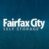 Fairfax City Self Storage gallery