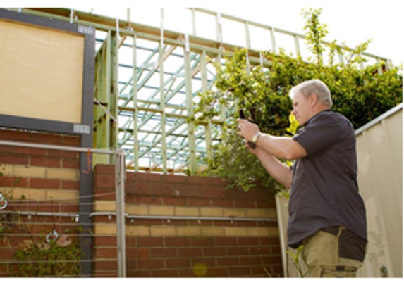 Rod Poyser Inspections - Strathfieldsaye, VIC