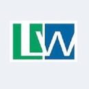 Loucks & Weaver CPA - Accountants-Certified Public