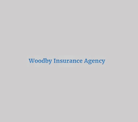 Woodby's Insurance Agency - Paris, TX