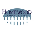 Stoney Creek Mobile Home Community - Mobile Home Parks