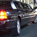 Guardian Limousine and Transportation LLC - Limousine Service