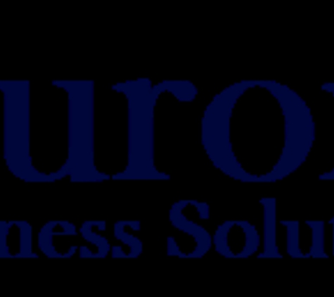 Aurora Business Solutions, LLC - Simsbury, CT
