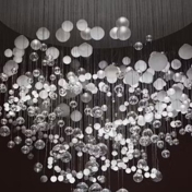 Gallery Image Number 5