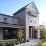 Napa Valley Montessori Learning Center