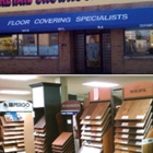 CFS Floor Covering Specialists