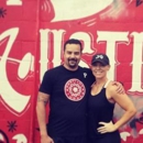 Austin Simply Fit - Health & Fitness Program Consultants