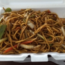 Fast Wok - Take Out Restaurants