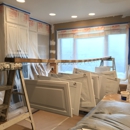Bluenote Painting - Painting Contractors
