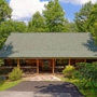 Hemlock Hills Cabins