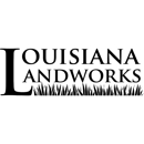 Louisiana Landworks