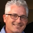 Totman, Paul, MLO - Mortgages