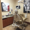 The Smile Designer of Spring - Dentists