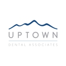 Uptown Dental Associates - Dentists