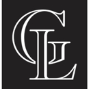 Goodblatt • Leo - Family Law Attorneys