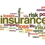Oliveira Insurance Agency, Inc.