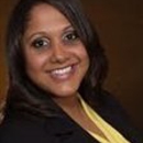 Melissa Torres - Life Insurance