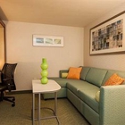 SpringHill Suites by Marriott Philadelphia Valley Forge/King of Prussia