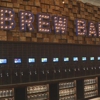 Brew Bank gallery
