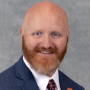 Edward Jones - Financial Advisor: David P Jensen, CFP®|ABFP®|AAMS® - Financial Services