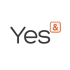 Yes& Companies Career Center gallery