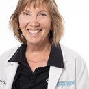 Terre Miller, MSN, FNP, CVNP-BC - Nurses