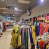 Anandi Fashions - Indian Clothing and Jewelry Store gallery