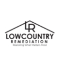 Lowcountry Remediation - Mold Remediation