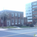 Parks & Recreation Department - Parks