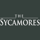 The Sycamores Apartments