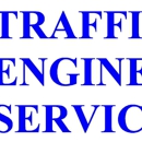 Traffic Engineering Services, Inc - Civil Engineers