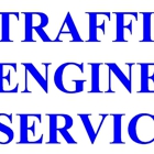 Traffic Engineering Services, Inc