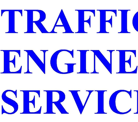 Traffic Engineering Services, Inc - Elm Grove, WI