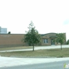 Altoona Water Treatment Plant gallery