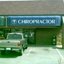 Thornton Family Chiropr - Chiropractors & Chiropractic Services