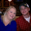 Applebee's gallery