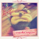 Cupcake Magician - Bakeries