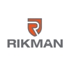 Rikman Services, Inc. gallery