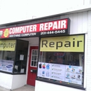 Anything Computer - Computers & Computer Equipment-Service & Repair