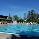 View Ridge Swim and Tennis Club - Spas & Hot Tubs