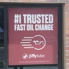 Jiffy Lube Multicare gallery