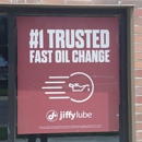 Jiffy Lube Multicare - Automobile Parts & Supplies