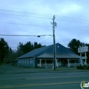The Yankee Trader - Antiques